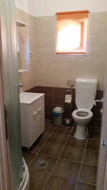 Apartments Stipe Biograd Na Moru Room photo