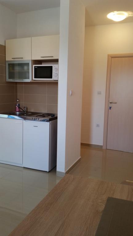 Apartments Stipe Biograd Na Moru Room photo